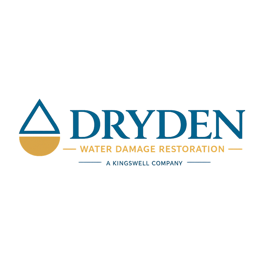 Dryden Restoration San Diego